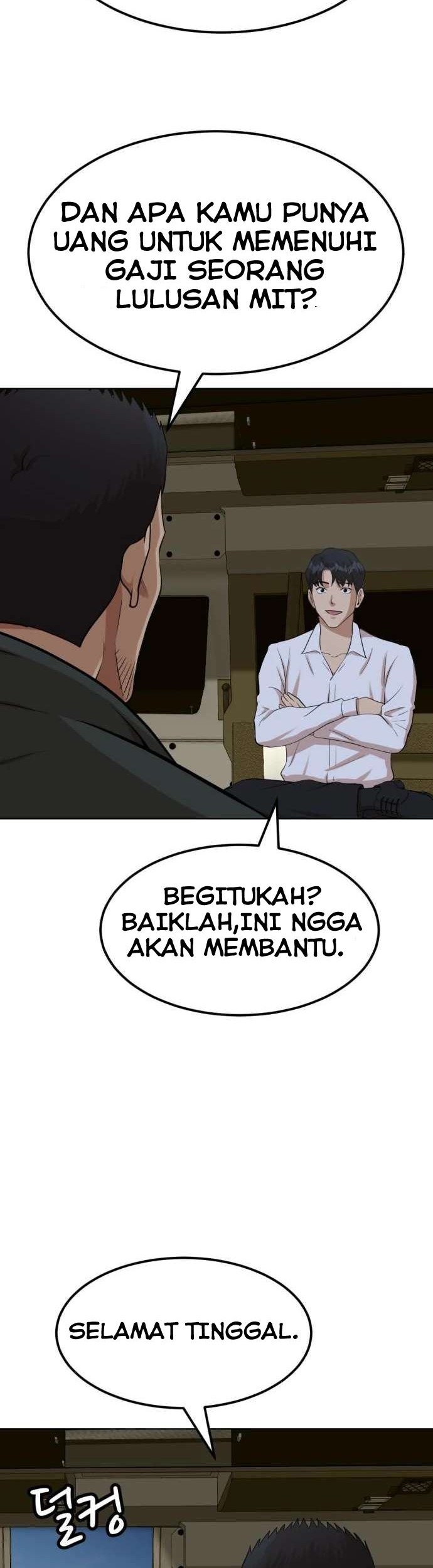 Company Grievance Squad chapter 02 halaman 93