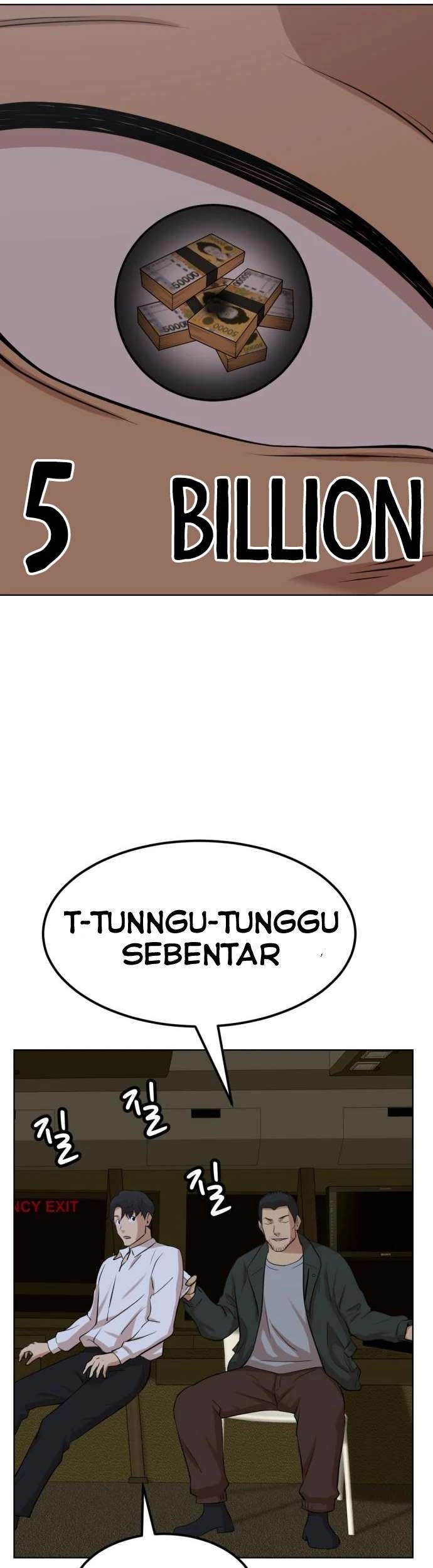 Company Grievance Squad chapter 02 halaman 98