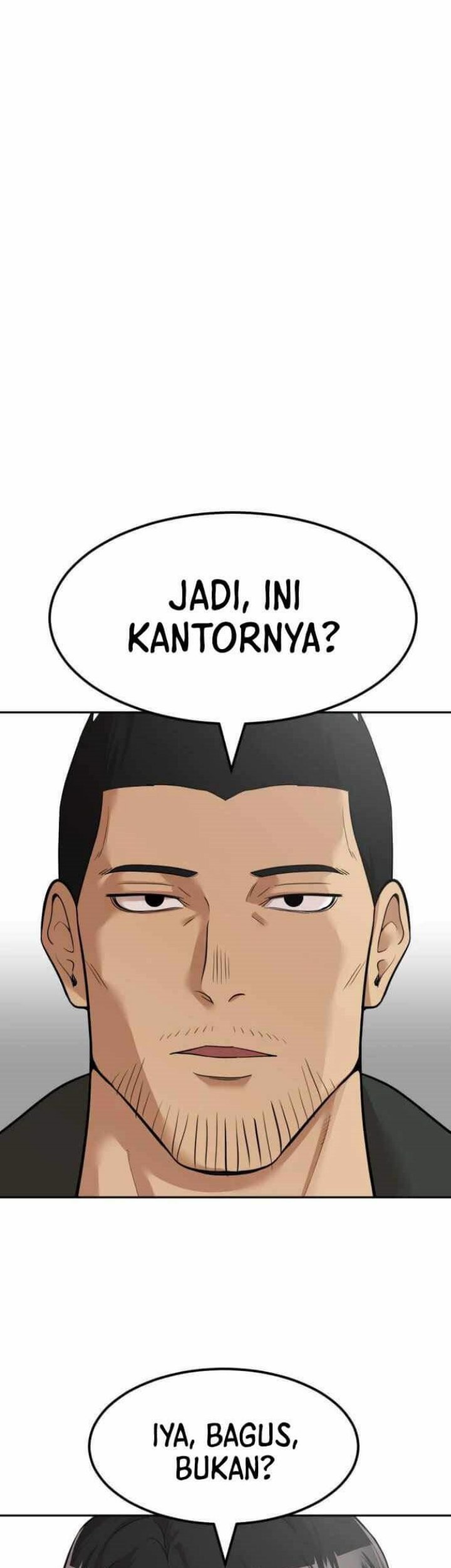 Company Grievance Squad Bab 03 halaman 2
