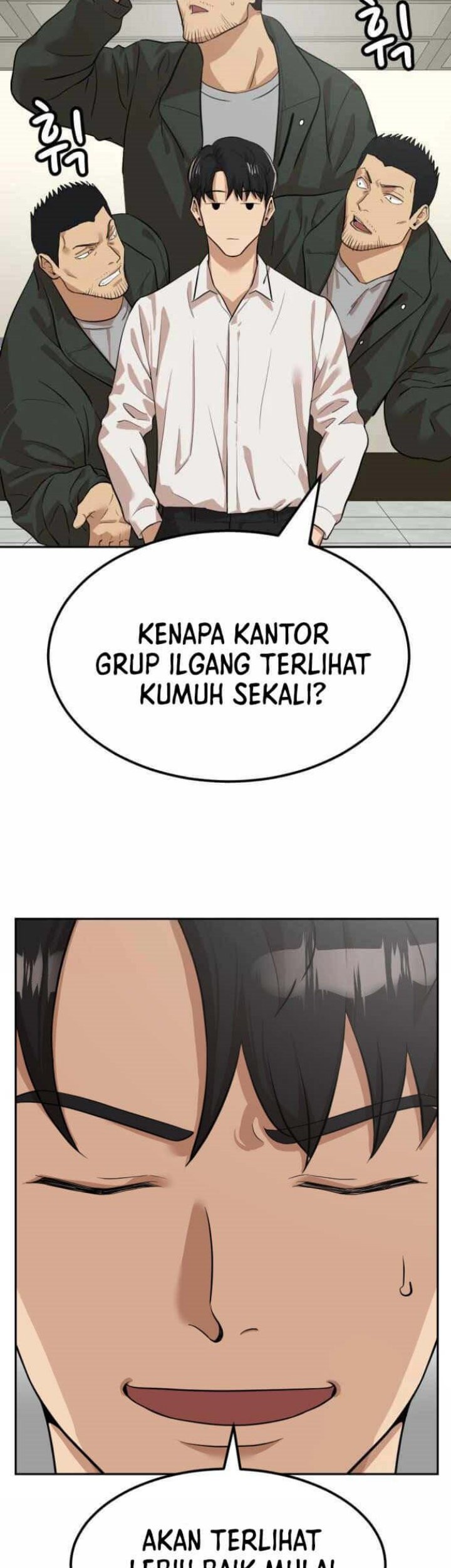 Company Grievance Squad Bab 03 halaman 8