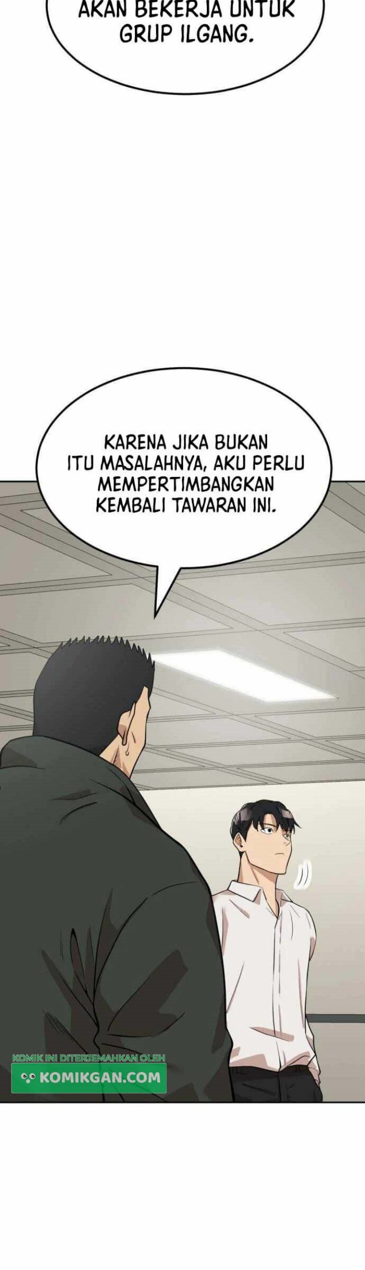 Company Grievance Squad Bab 03 halaman 11