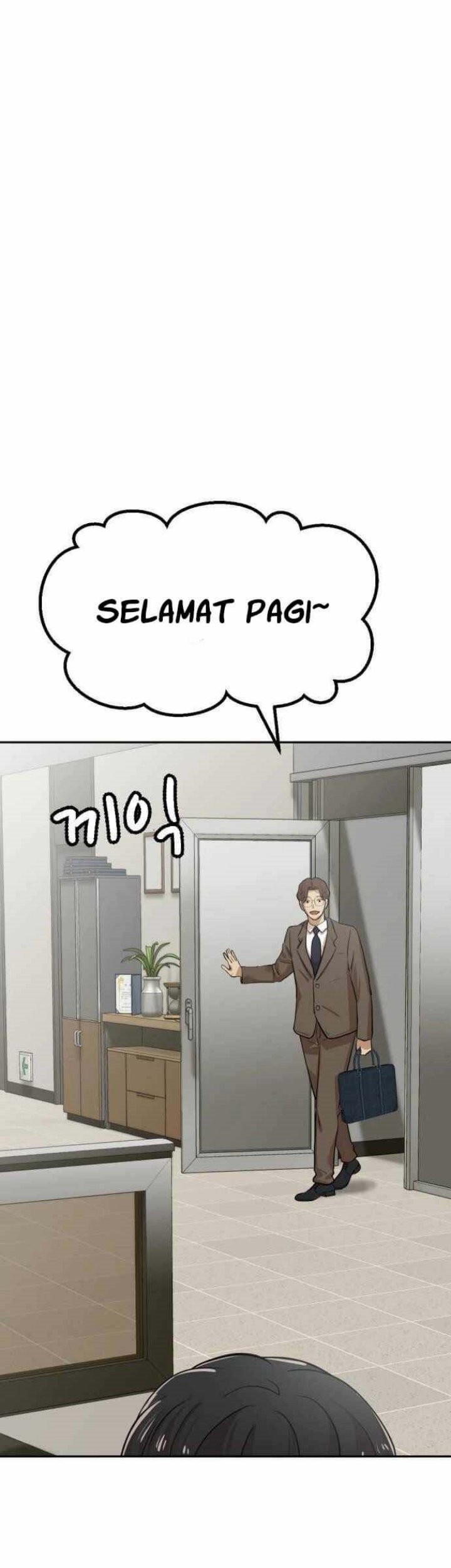 Company Grievance Squad Bab 03 halaman 28