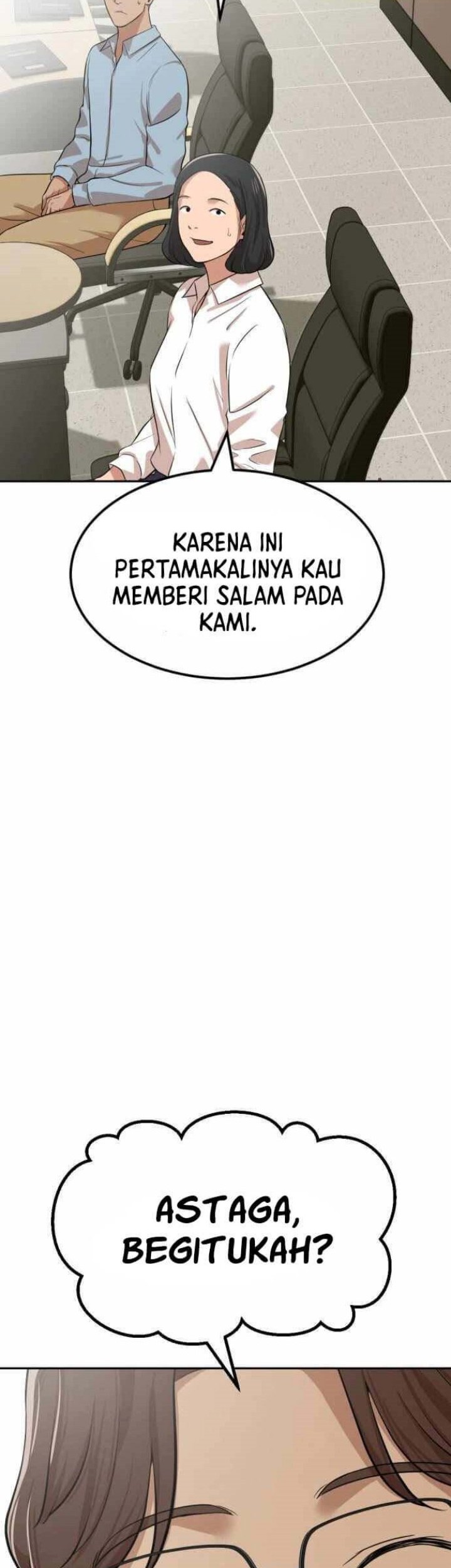 Company Grievance Squad Bab 03 halaman 31