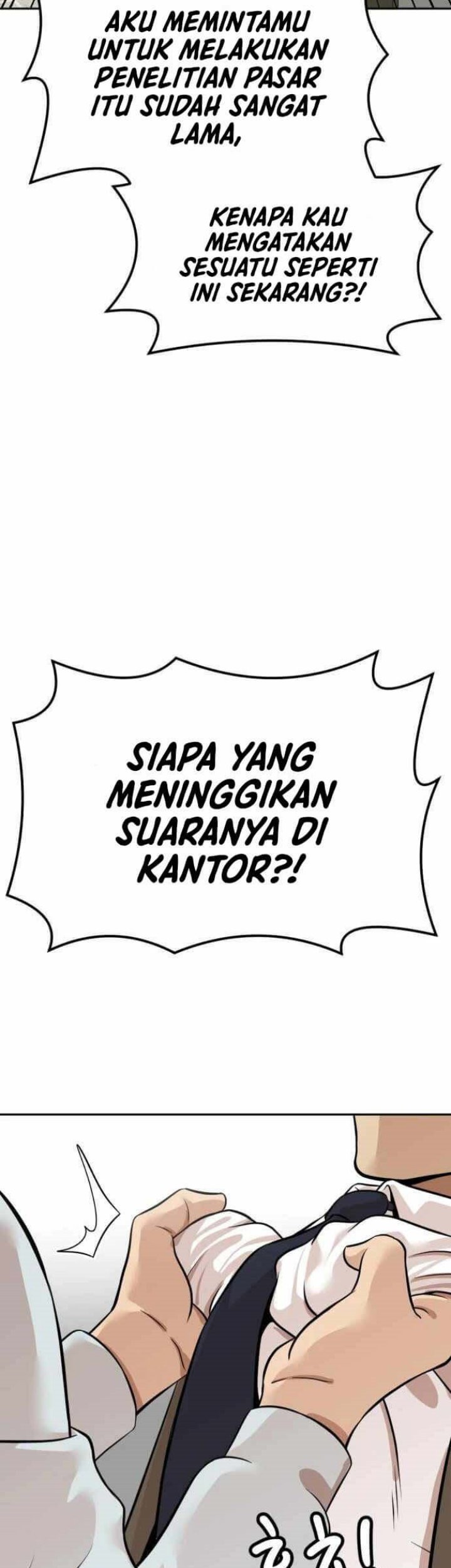 Company Grievance Squad Bab 03 halaman 44
