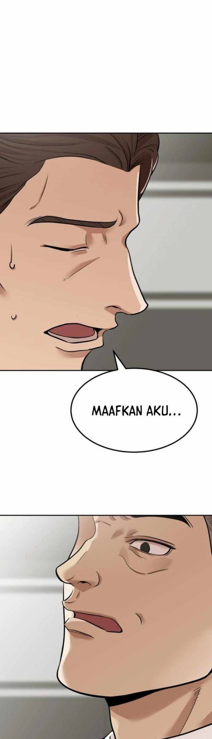 Company Grievance Squad Bab 03 halaman 50