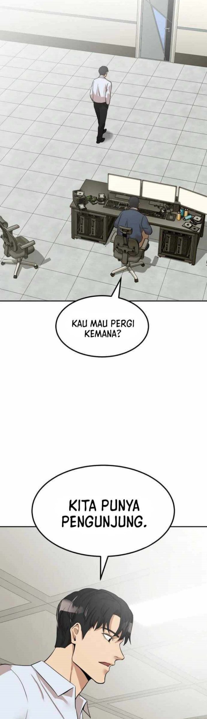 Company Grievance Squad Bab 03 halaman 63
