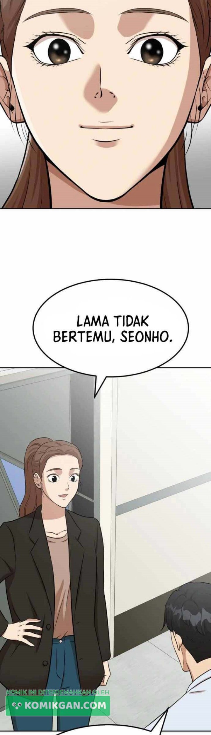 Company Grievance Squad Bab 03 halaman 68