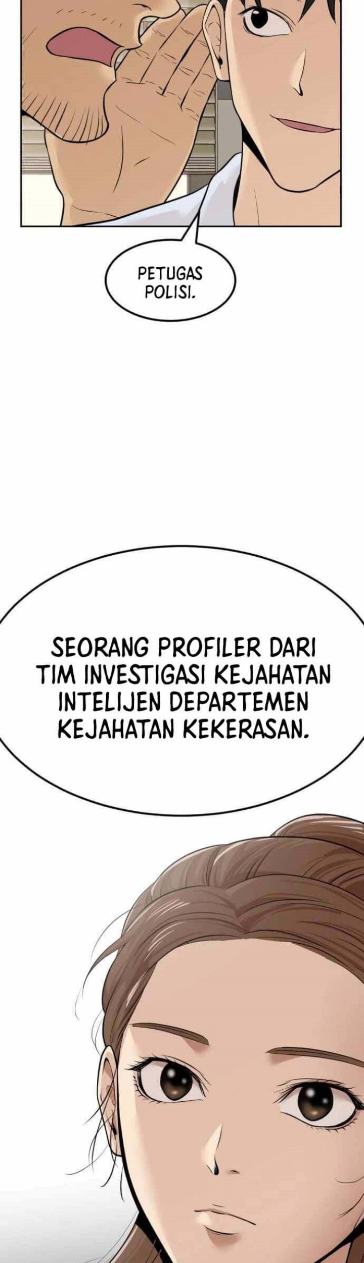 Company Grievance Squad Bab 03 halaman 76