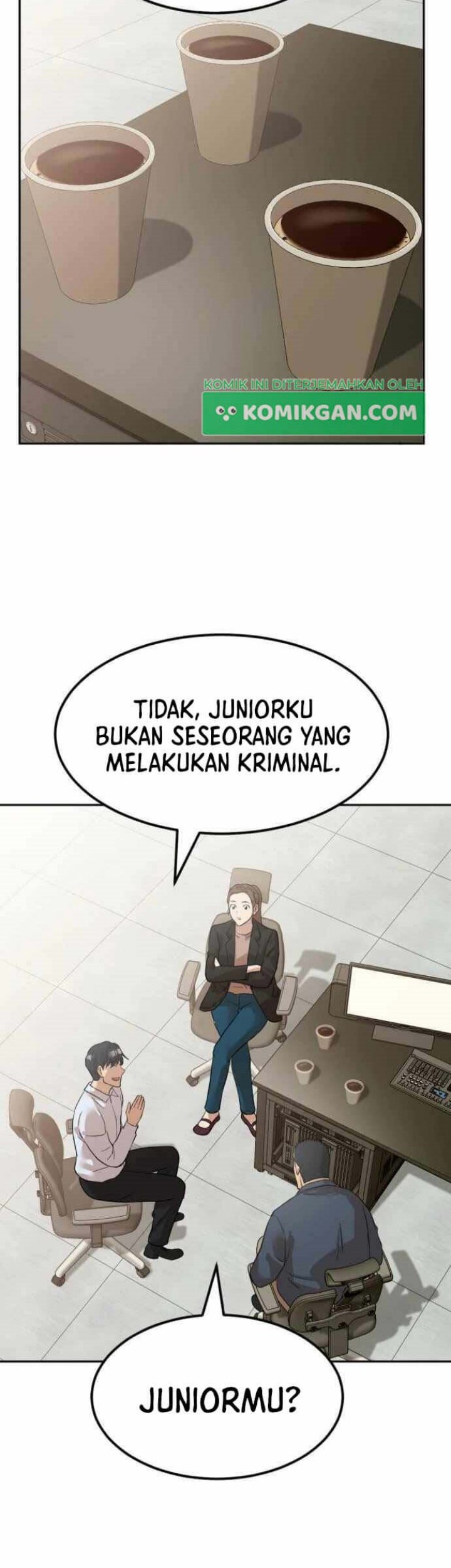 Company Grievance Squad Bab 03 halaman 80