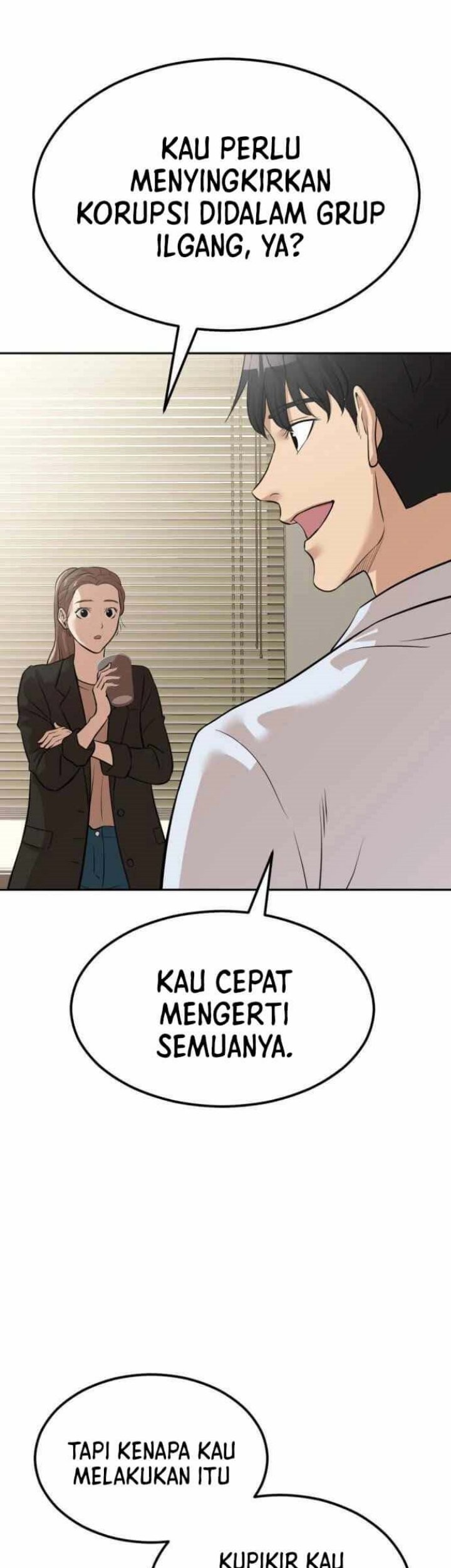 Company Grievance Squad Bab 03 halaman 86