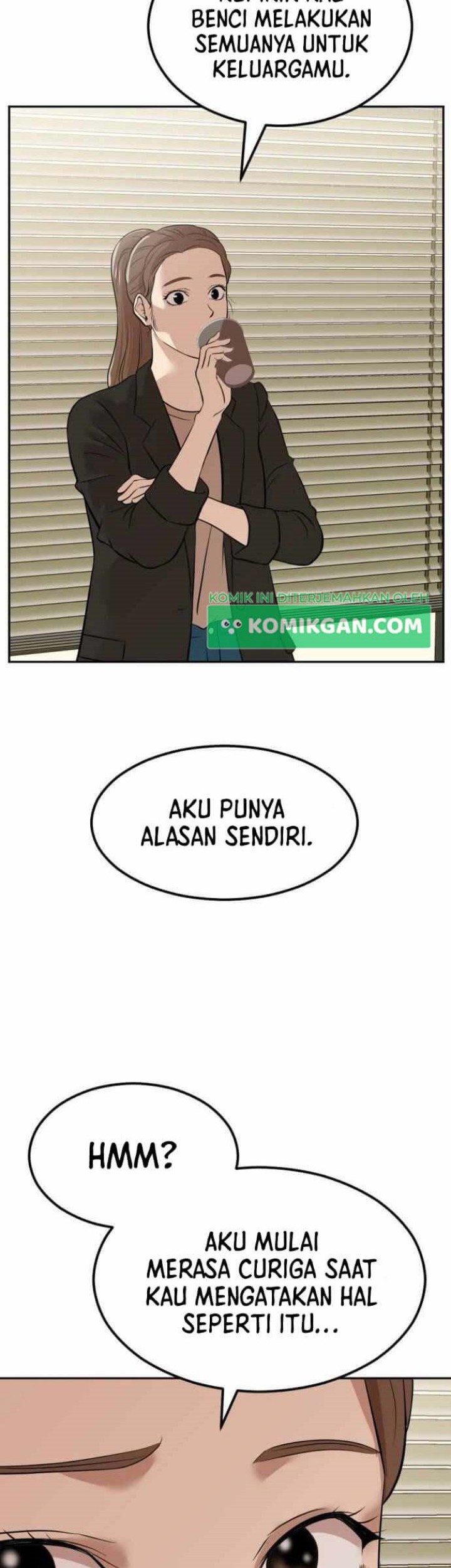Company Grievance Squad Bab 03 halaman 87