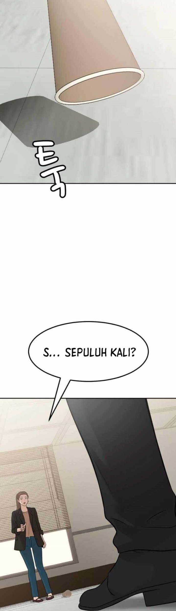 Company Grievance Squad Bab 03 halaman 92