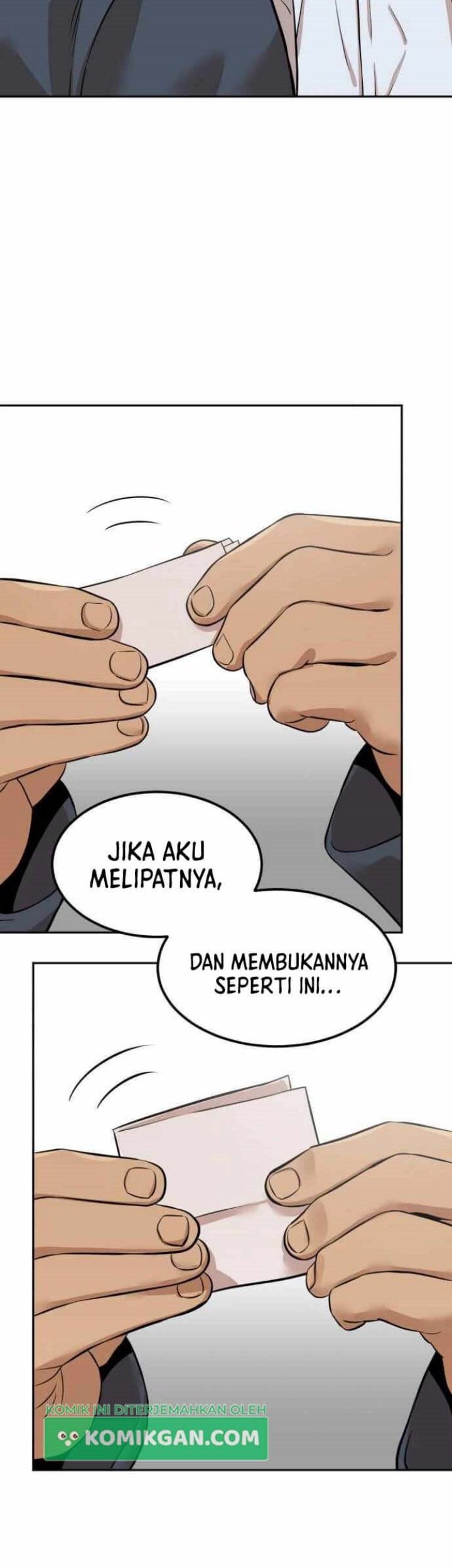 Company Grievance Squad Bab 03 halaman 115