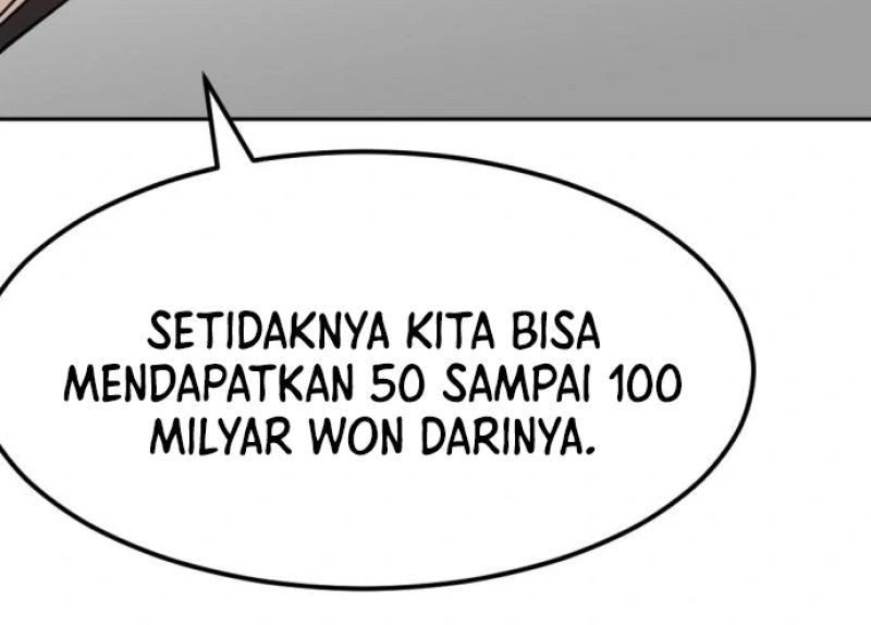 Company Grievance Squad chapter 05 halaman 9