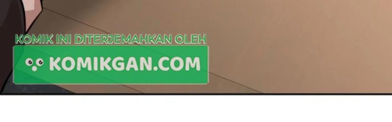 Company Grievance Squad chapter 05 halaman 14