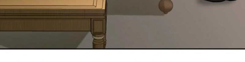 Company Grievance Squad chapter 05 halaman 32
