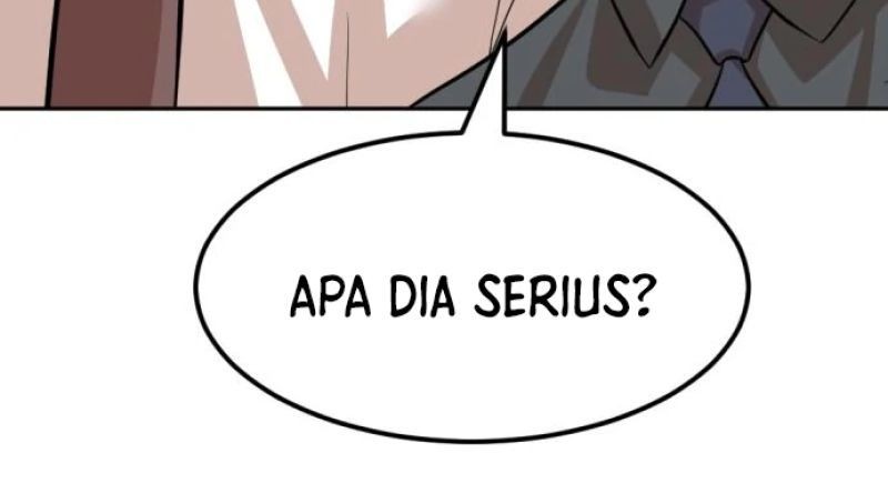 Company Grievance Squad chapter 05 halaman 65
