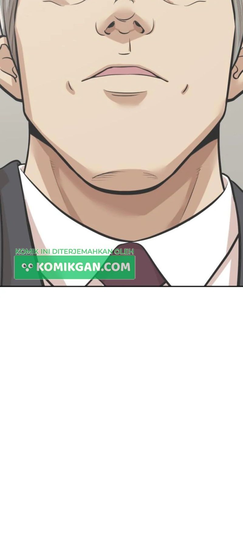Company Grievance Squad chapter 05 halaman 77