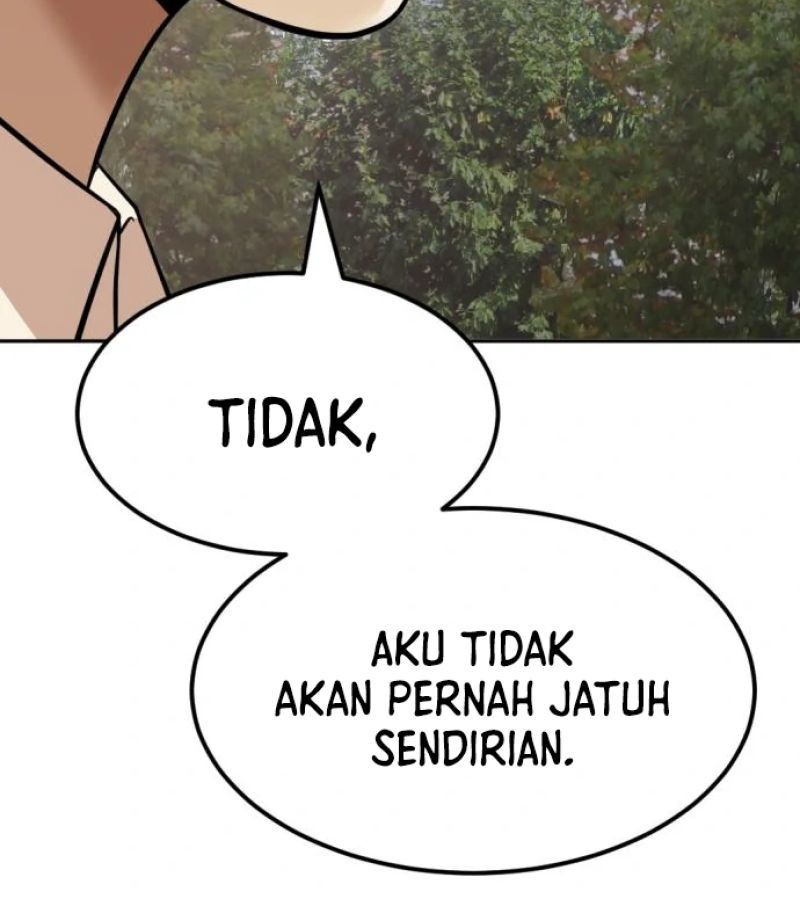 Company Grievance Squad chapter 05 halaman 97