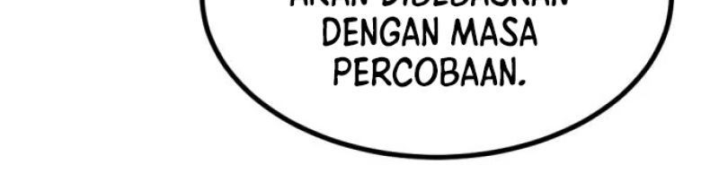 Company Grievance Squad chapter 05 halaman 116