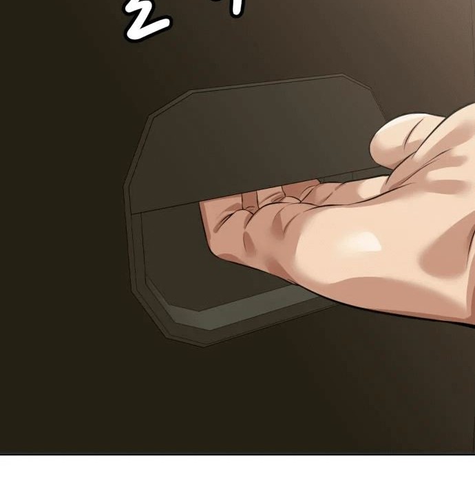 Company Grievance Squad chapter 06 halaman 41