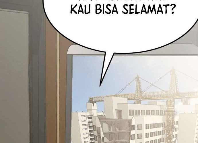 Company Grievance Squad chapter 06 halaman 61