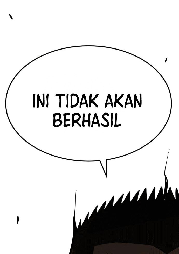 Company Grievance Squad chapter 06 halaman 125