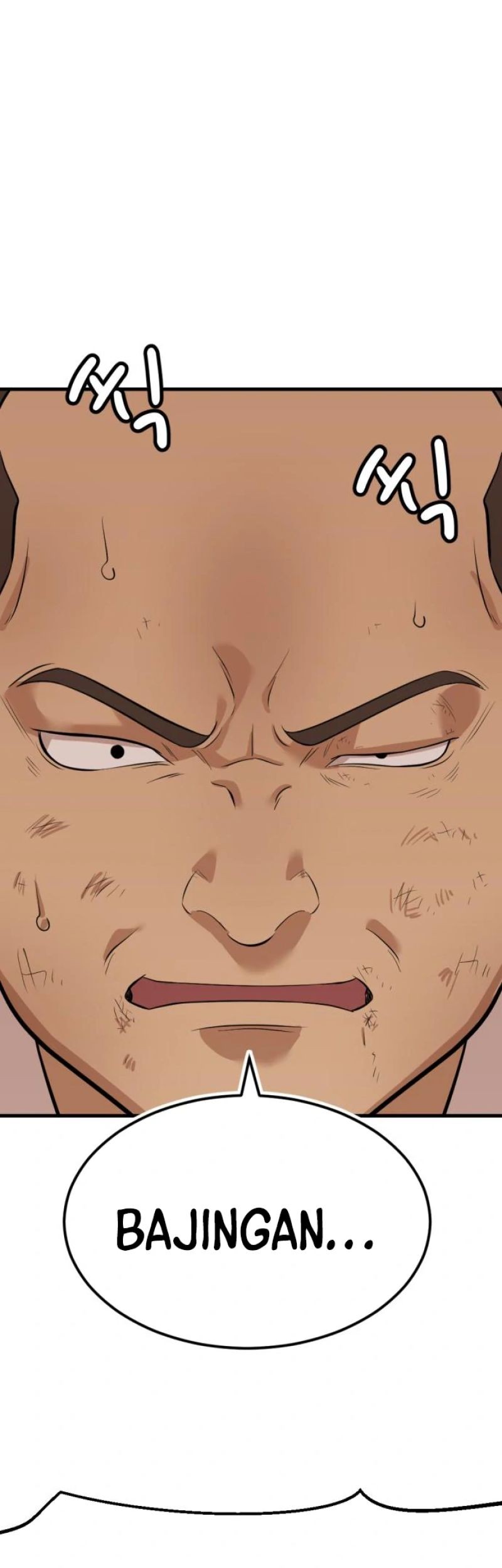 Company Grievance Squad chapter 07 halaman 2