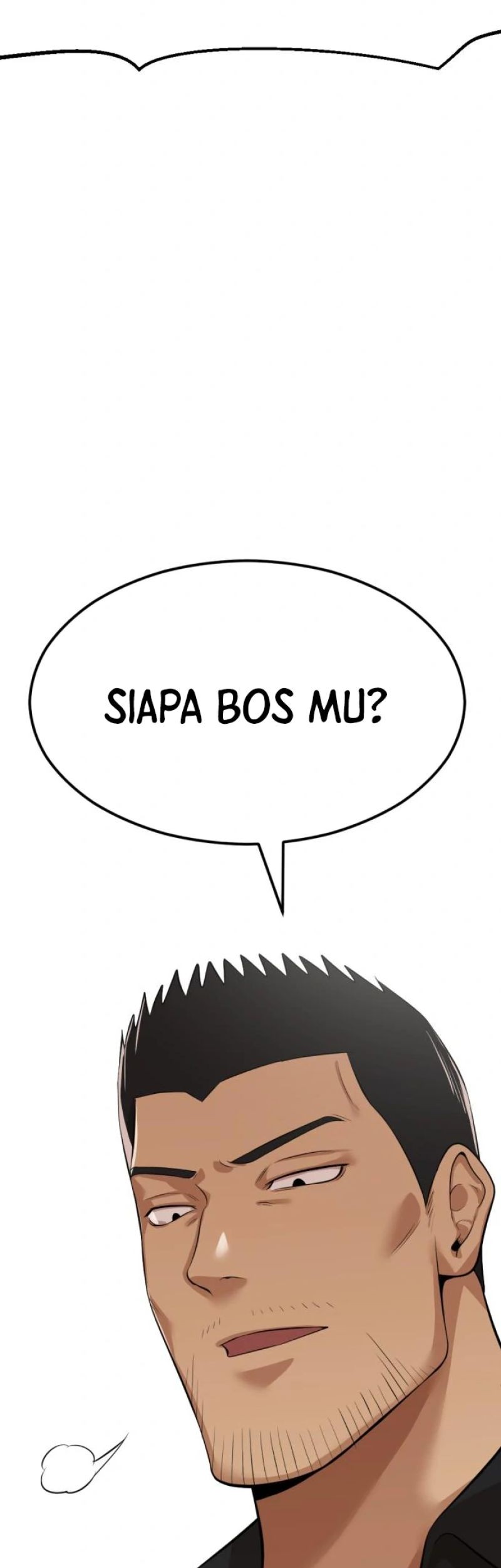 Company Grievance Squad chapter 07 halaman 4
