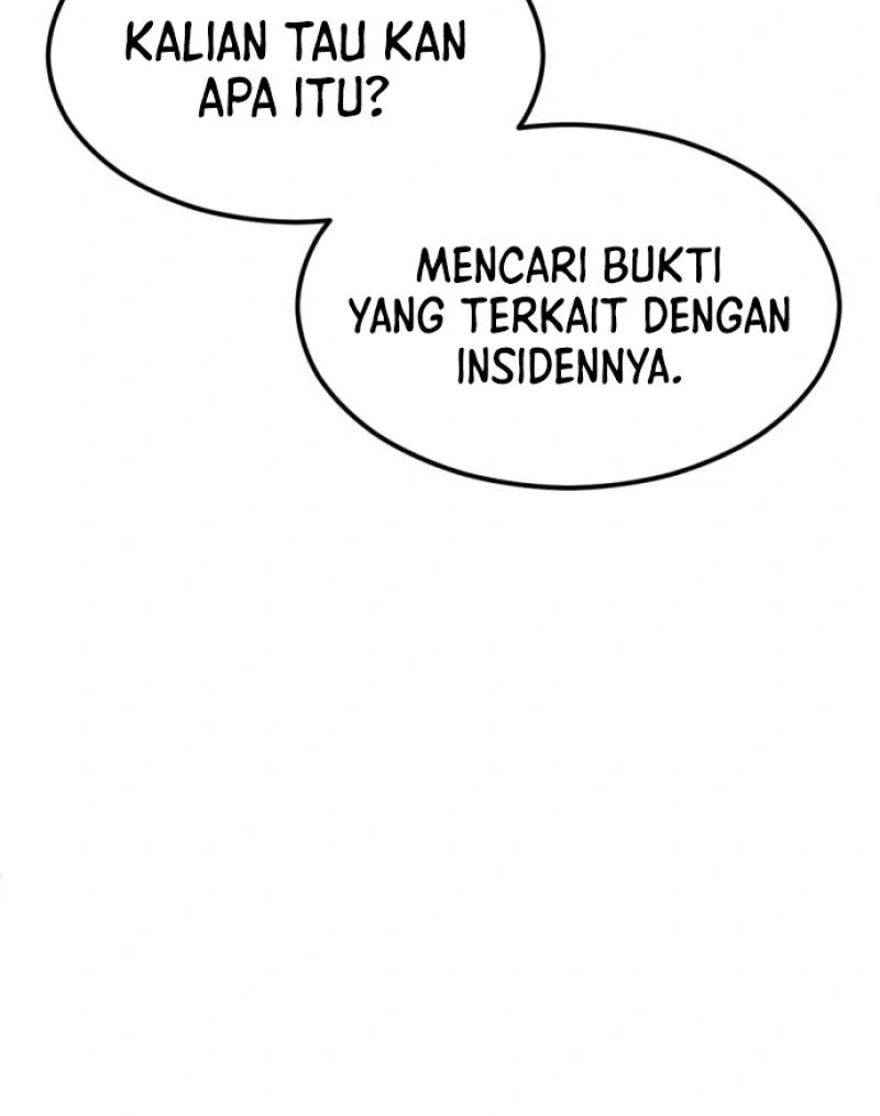 Company Grievance Squad chapter 07 halaman 16