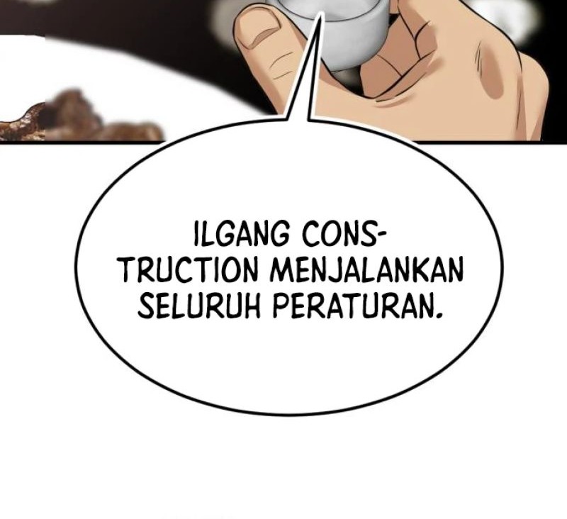 Company Grievance Squad chapter 07 halaman 30
