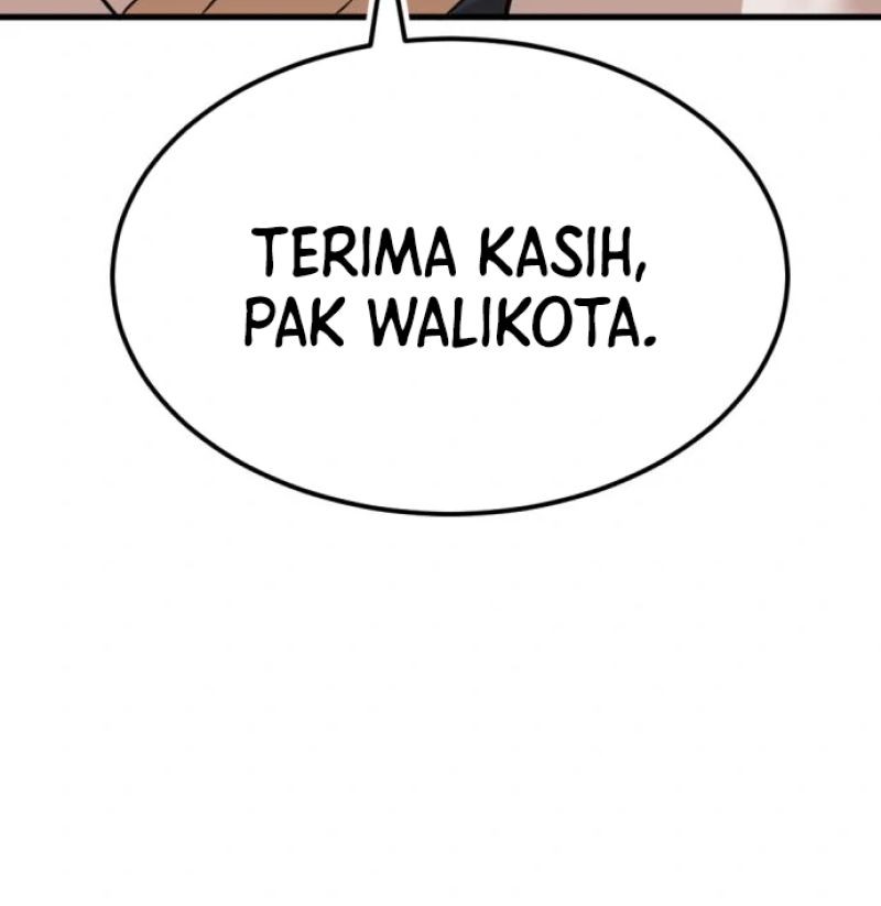 Company Grievance Squad chapter 07 halaman 44