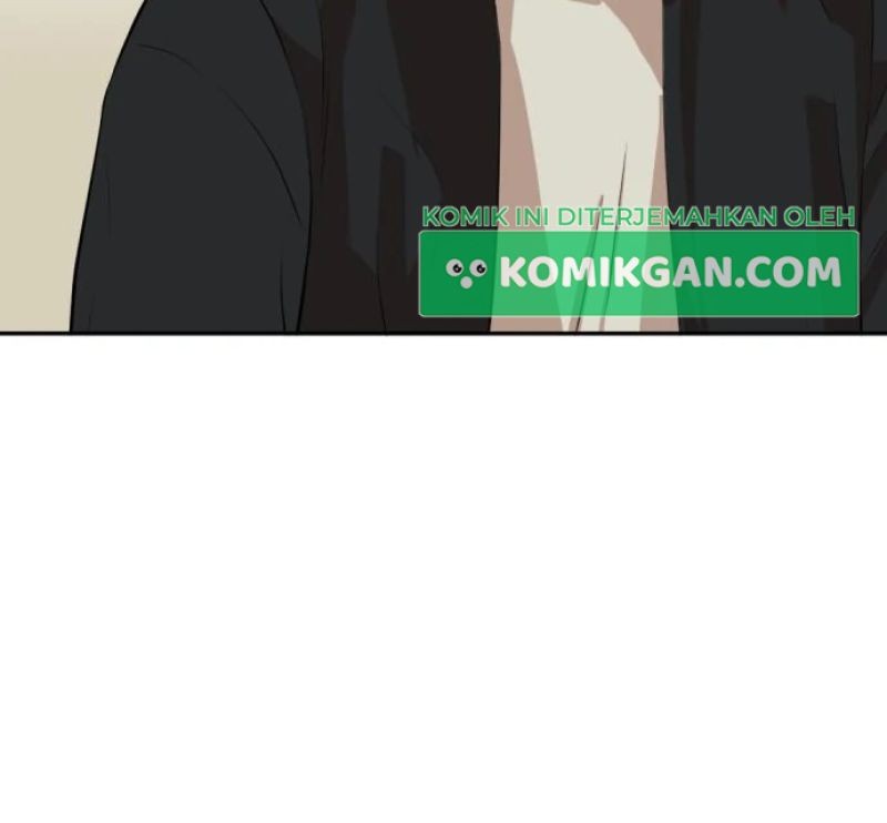 Company Grievance Squad chapter 07 halaman 49