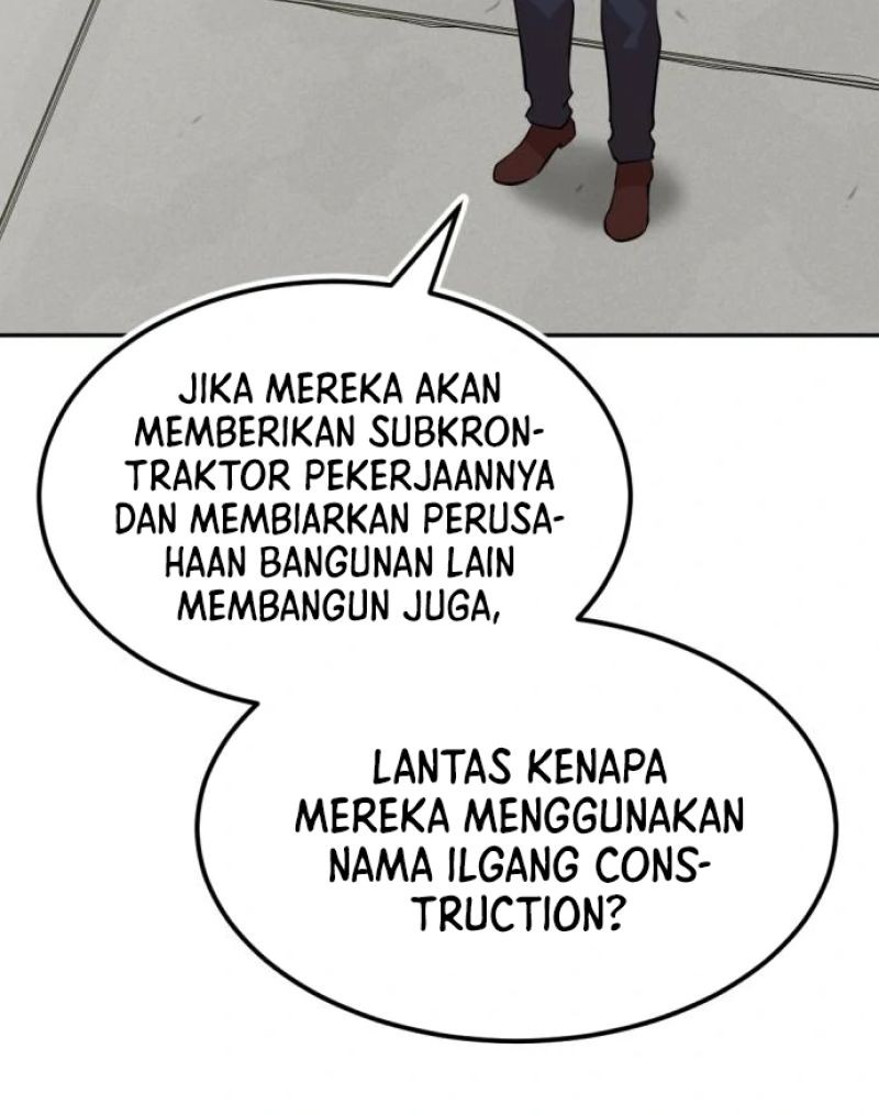 Company Grievance Squad chapter 07 halaman 58