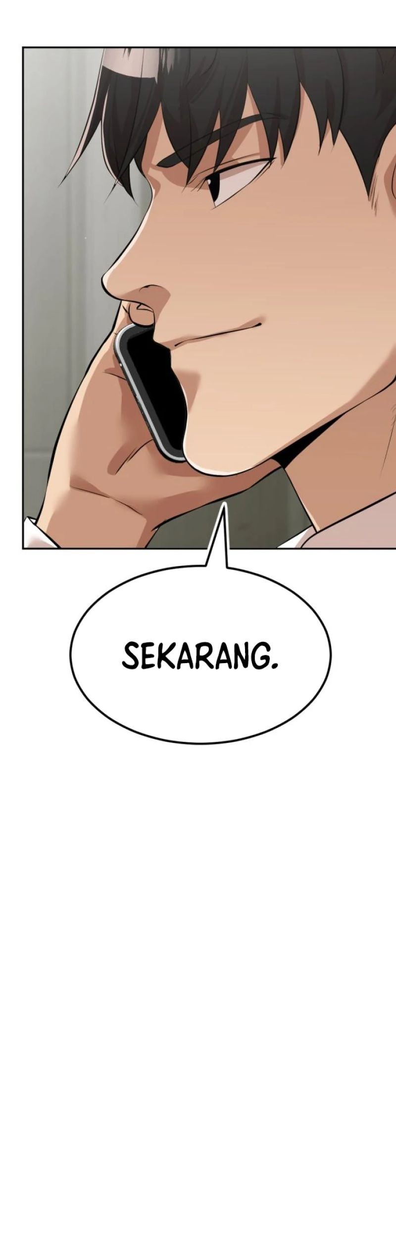 Company Grievance Squad chapter 07 halaman 72