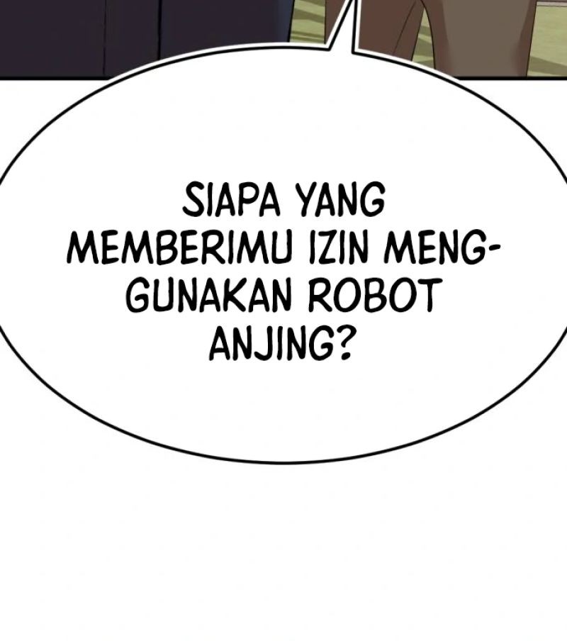 Company Grievance Squad chapter 07 halaman 94
