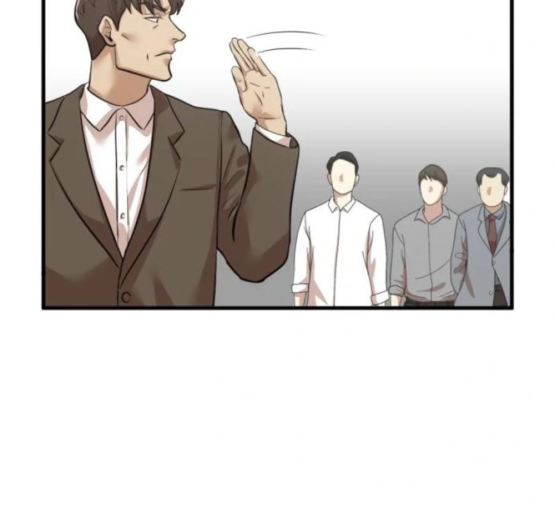 Company Grievance Squad chapter 07 halaman 109
