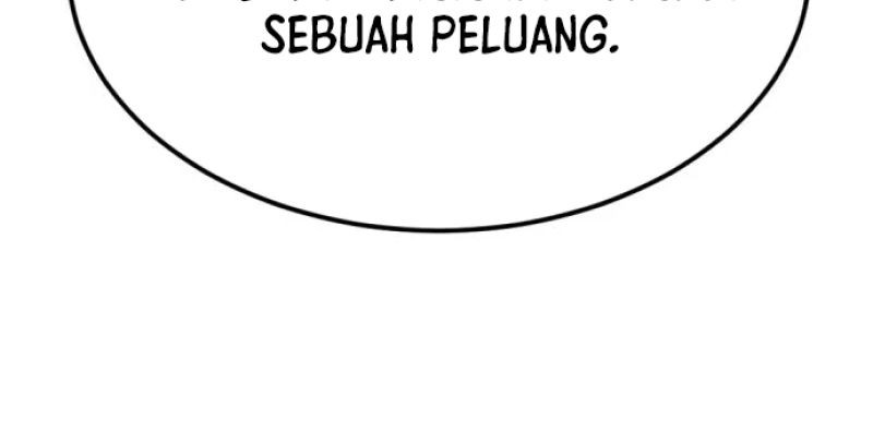 Company Grievance Squad chapter 08 halaman 44