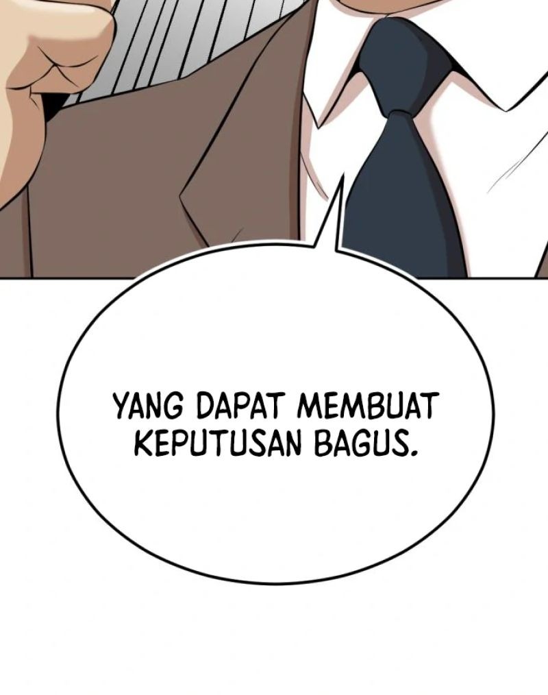 Company Grievance Squad chapter 08 halaman 64