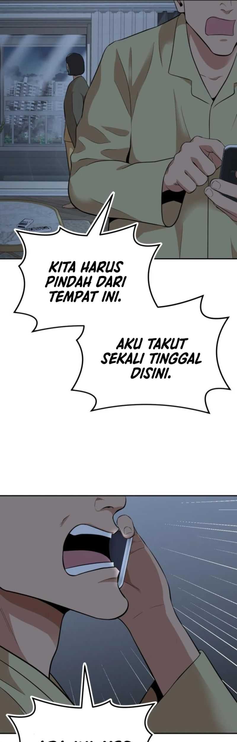 Company Grievance Squad Bab 09 halaman 10