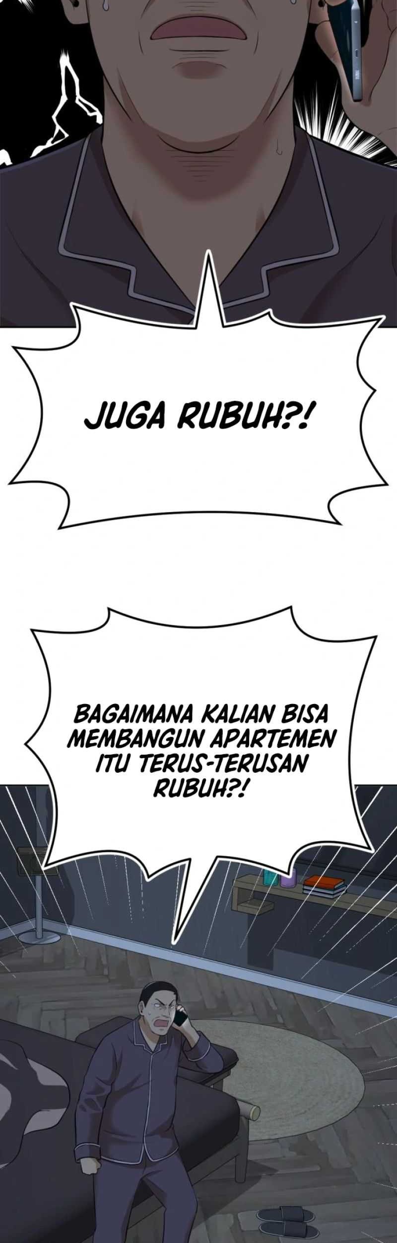 Company Grievance Squad Bab 09 halaman 16