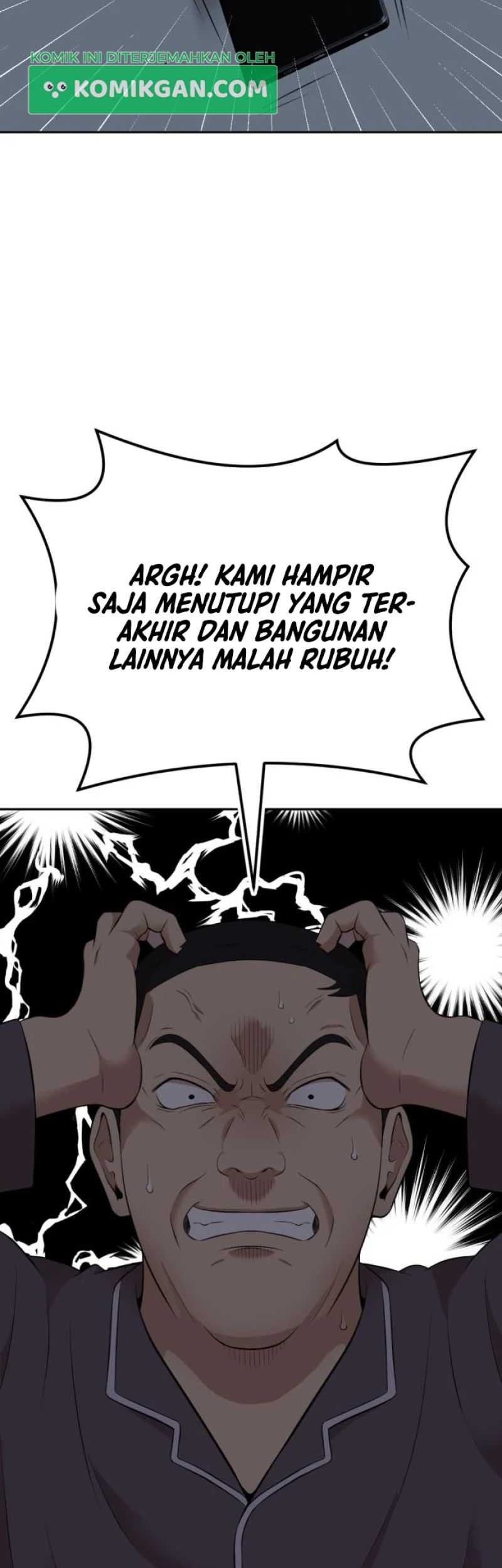 Company Grievance Squad Bab 09 halaman 21