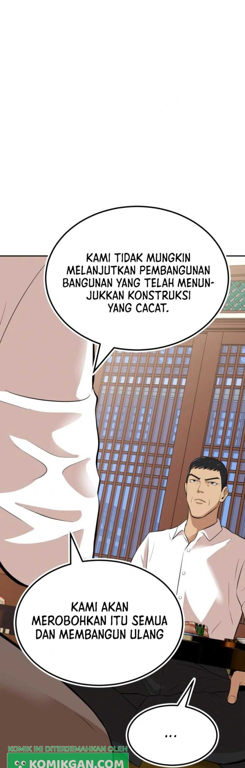 Company Grievance Squad Bab 09 halaman 27