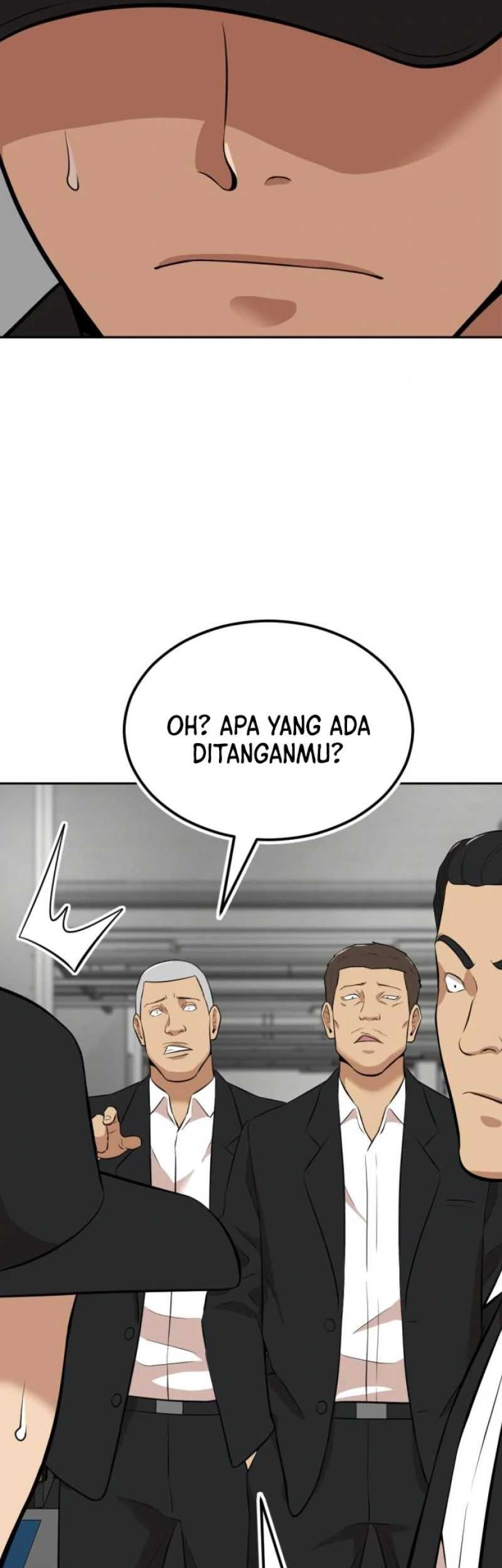 Company Grievance Squad Bab 09 halaman 53