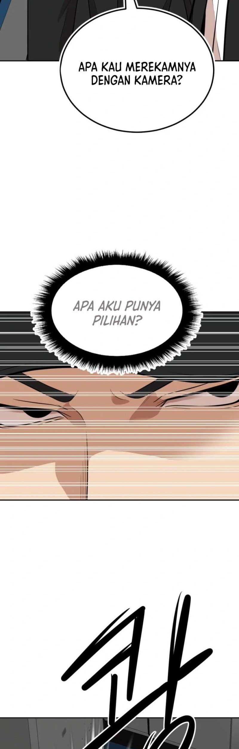 Company Grievance Squad Bab 09 halaman 54