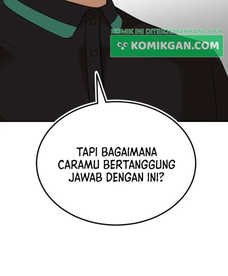 Company Grievance Squad Bab 09 halaman 71