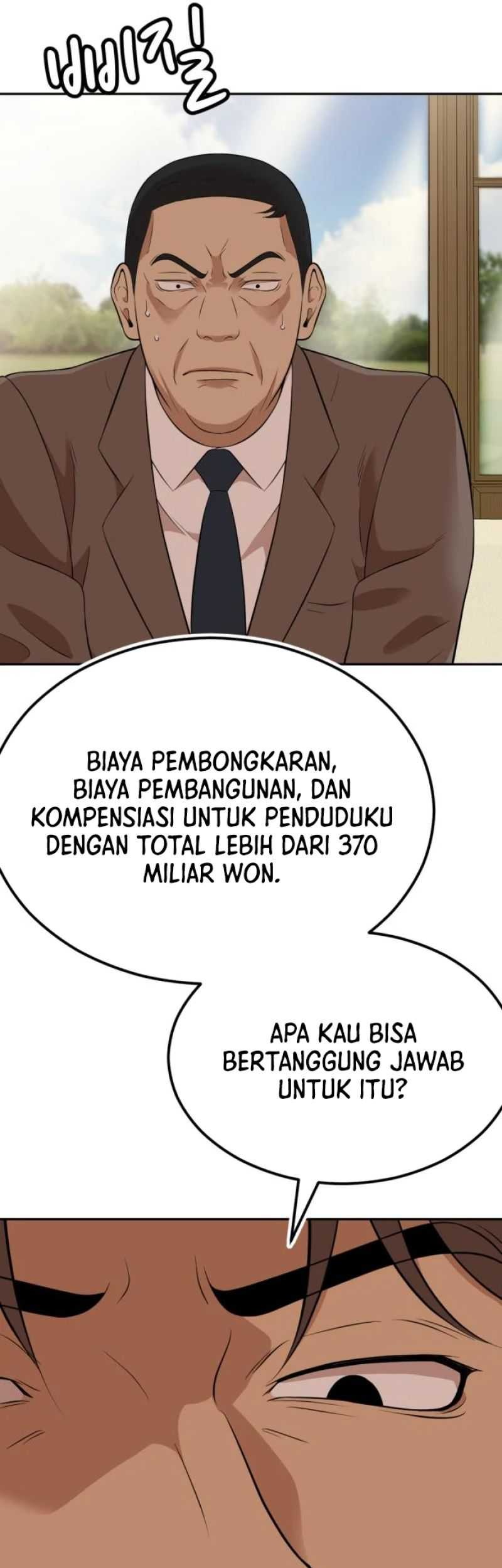 Company Grievance Squad Bab 09 halaman 72