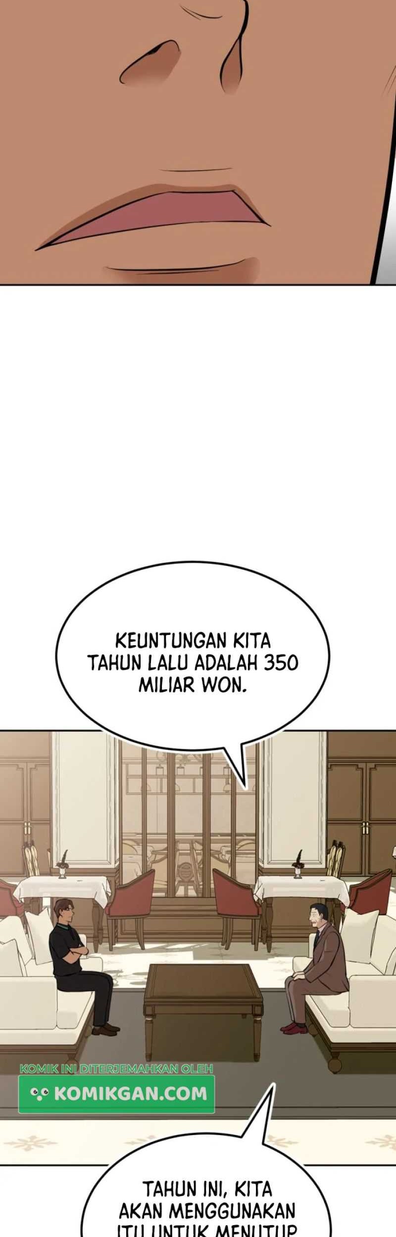 Company Grievance Squad Bab 09 halaman 73