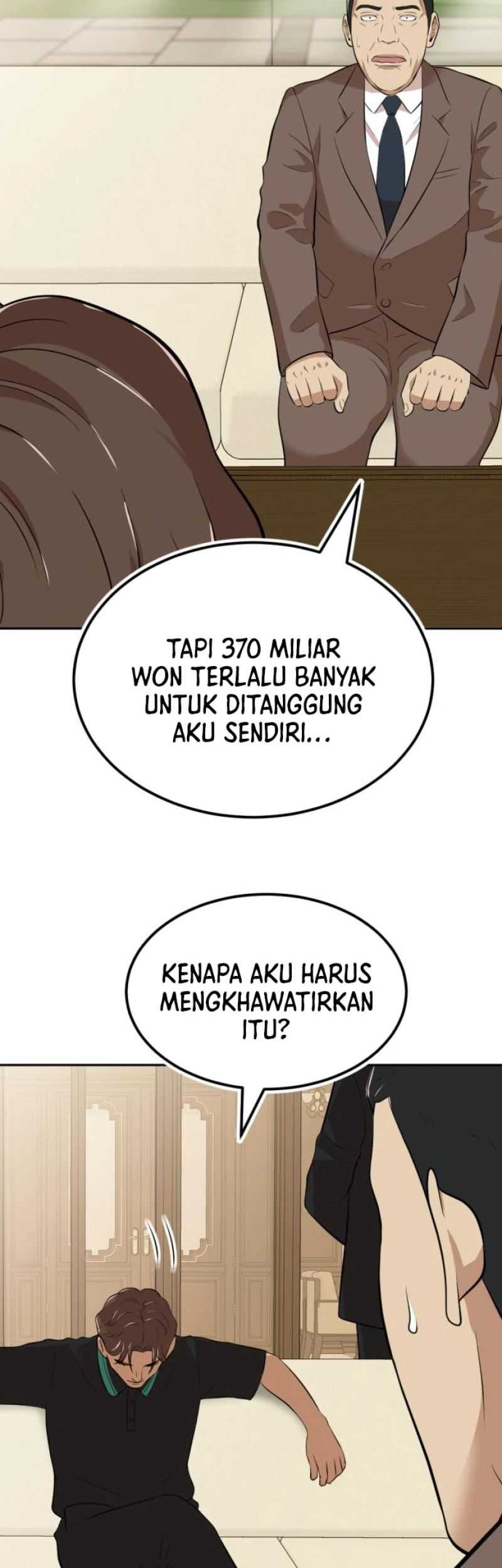 Company Grievance Squad Bab 09 halaman 75