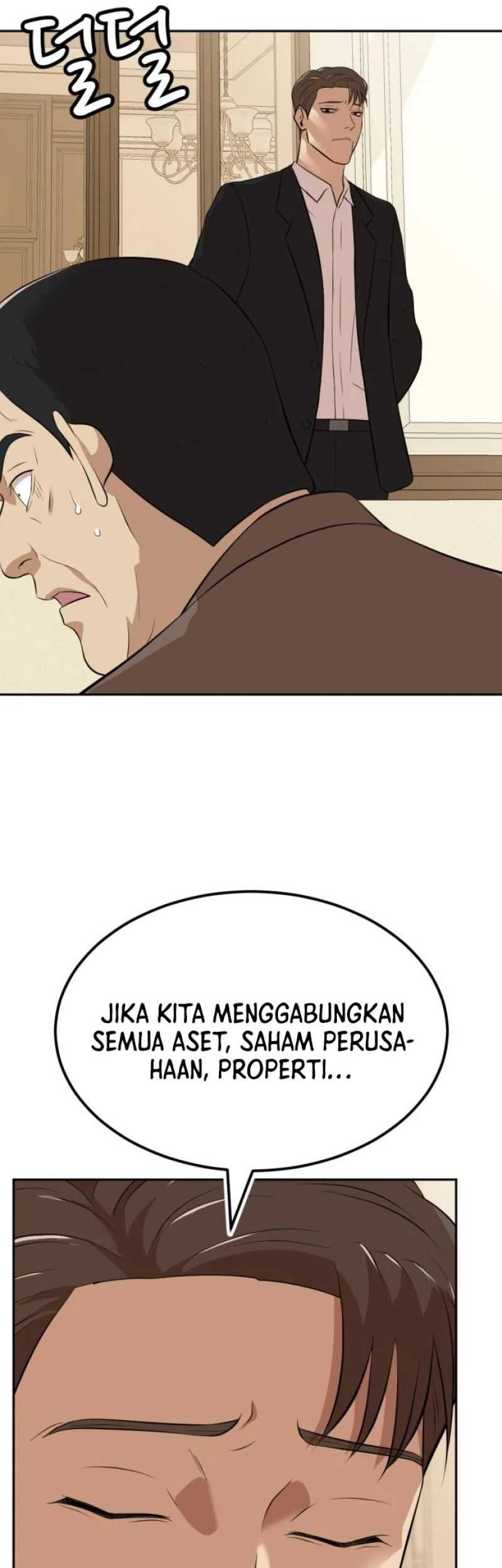 Company Grievance Squad Bab 09 halaman 78